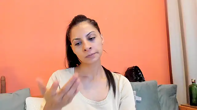 Dirty-Bya online show from October 29, 8:43 pm