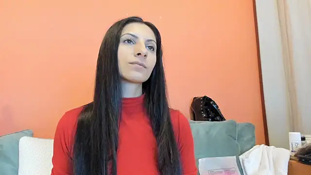 Dirty-Bya online show from January 17, 10:35 pm