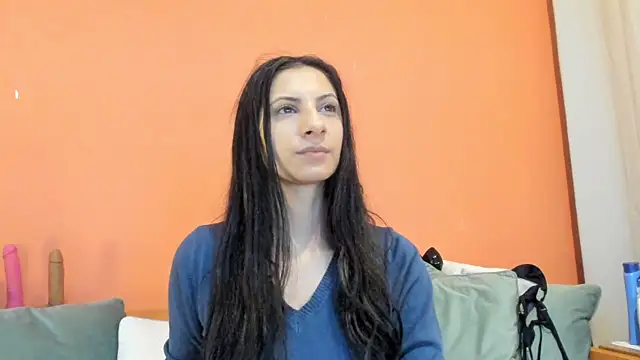 Dirty-Bya online show from March 20, 9:08 pm