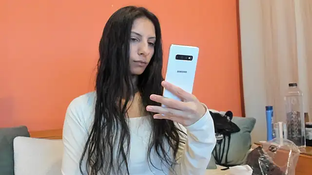 Dirty-Bya online show from March 23, 10:14 pm