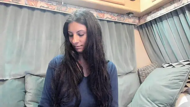Dirty-Bya online show from July 12, 7:38 pm