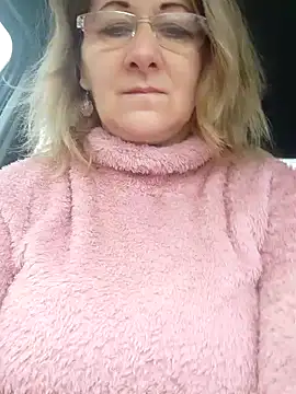 Elza01 online show from December 14, 6:46 am