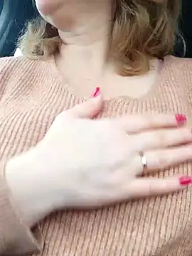 Elza01 online show from February 2, 6:37 am