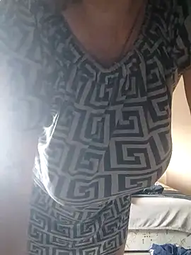 Elza01 online show from February 9, 6:33 am