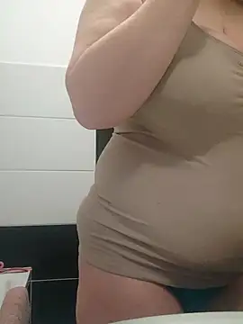 Elza01 online show from February 14, 6:23 am