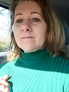 Elza01 online show from March 8, 9:17 am