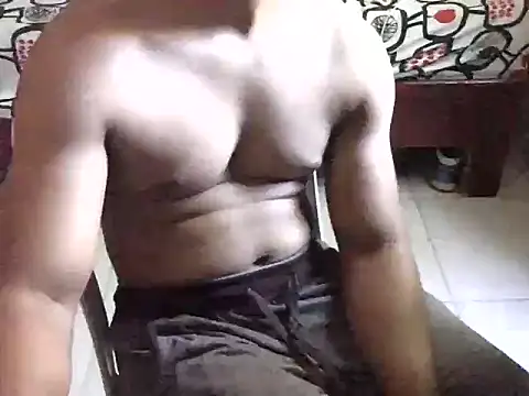 Snapshot of Rompeortoxxx chatting on October 3, 5:54 pm Rompeortoxxx online show from October 3, 5:54 pm