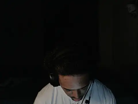 Snapshot of Rompeortoxxx chatting on January 13, 5:02 am Rompeortoxxx online show from January 13, 5:02 am