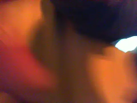 Sitonmyface2020xh online show from February 18, 2:06 pm