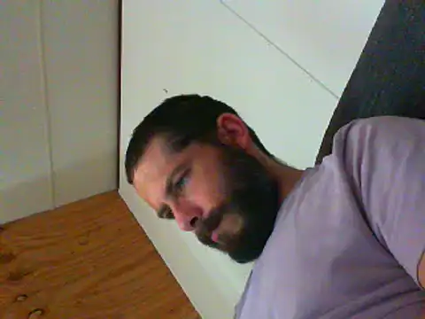 Sitonmyface2020xh online show from March 21, 2:51 pm