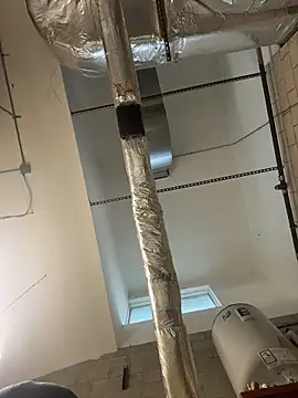 Sitonmyface2020xh online show from October 29, 10:00 pm