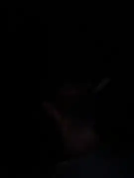 Sitonmyface2020xh online show from November 17, 3:56 am