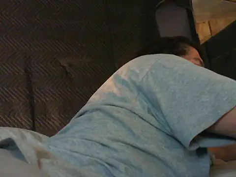 Sitonmyface2020xh online show from December 19, 3:57 am