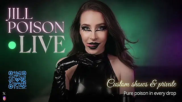 vengeful love online show from April 29, 6:39 am