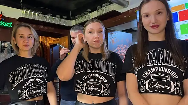 dirtypub online show from October 23, 1:43 pm