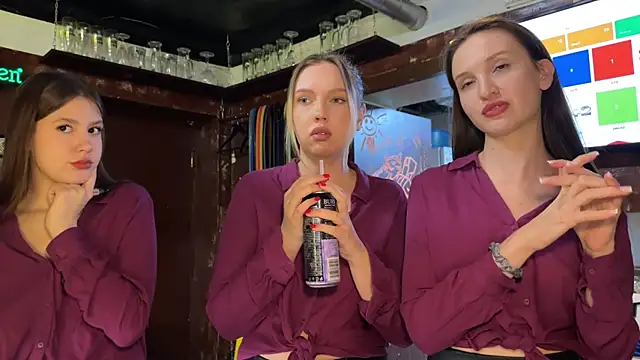 dirtypub online show from December 5, 8:16 pm