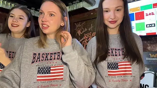 Snapshot of dirtypub chatting on December 21, 9:16 am dirtypub online show from December 21, 9:16 am