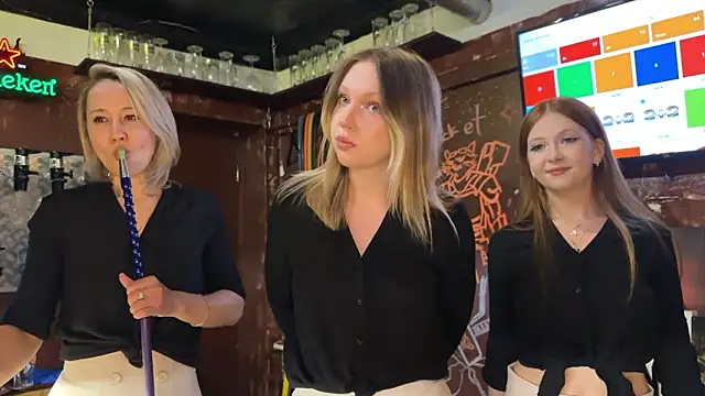 Snapshot of dirtypub chatting on February 12, 1:17 pm dirtypub online show from February 12, 1:17 pm