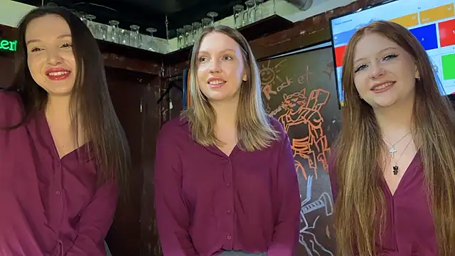 Snapshot of dirtypub chatting on March 5, 12:01 pm dirtypub online show from March 5, 12:01 pm