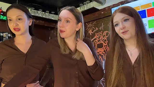 Snapshot of dirtypub chatting on March 6, 8:05 pm dirtypub online show from March 6, 8:05 pm