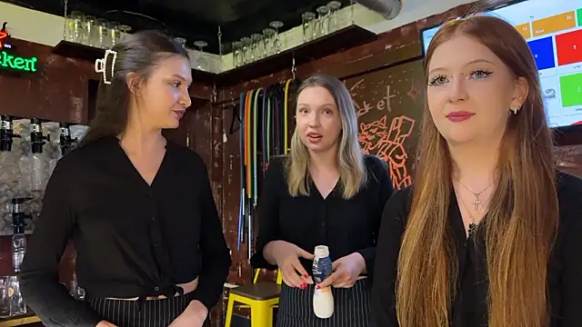 Snapshot of dirtypub chatting on March 7, 3:09 pm dirtypub online show from March 7, 3:09 pm