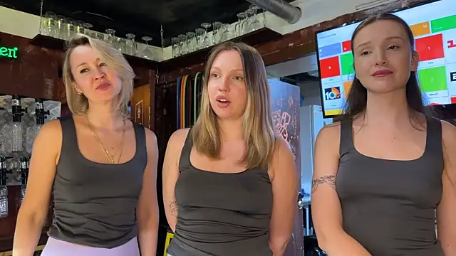 Snapshot of dirtypub chatting on April 2, 1:09 pm dirtypub online show from April 2, 1:09 pm