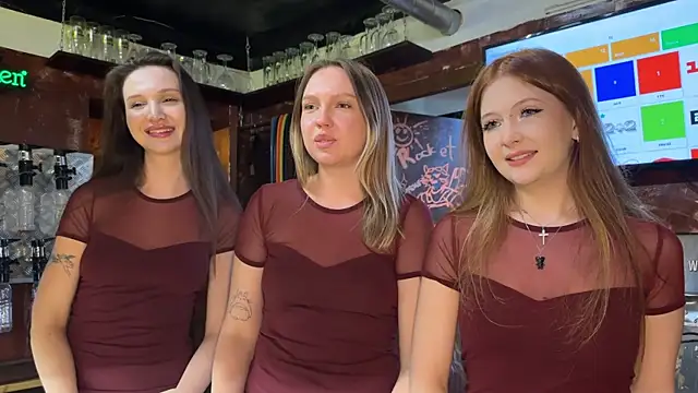 Snapshot of dirtypub chatting on April 3, 2:04 pm dirtypub online show from April 3, 2:04 pm