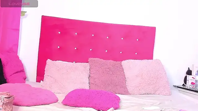 sasha xxxx online show from October 21, 9:26 pm