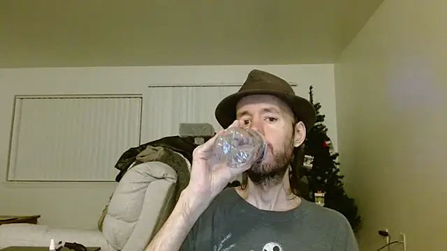 Snapshot of Darking_Yoh chatting on December 2, 12:30 am Darking Yoh online show from December 2, 12:30 am