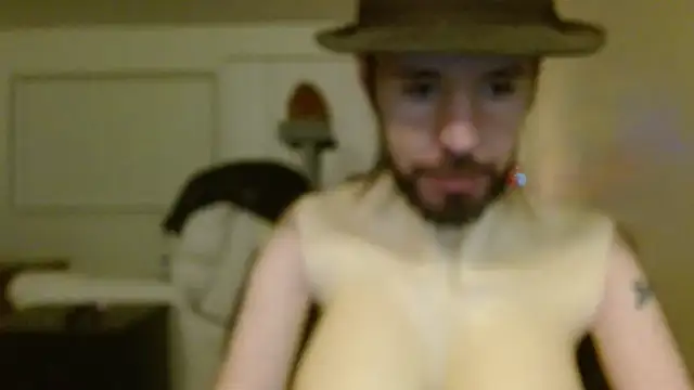 Snapshot of Darking_Yoh chatting on December 21, 3:25 am Darking Yoh online show from December 21, 3:25 am