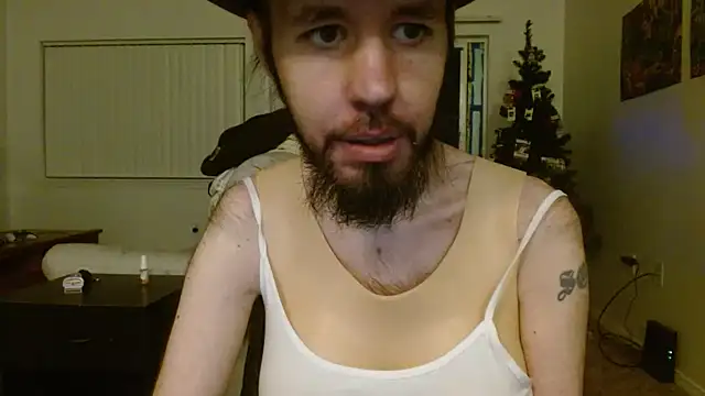 Snapshot of Darking_Yoh chatting on September 16, 2:34 am Darking Yoh online show from September 16, 2:34 am