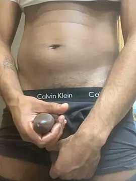 catchit231 online show from December 28, 2:11 am