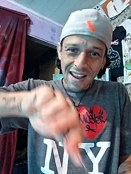 Toycockhot online show from October 22, 3:29 am