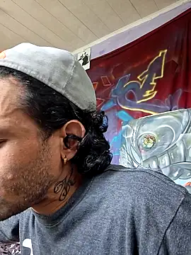 Toycockhot online show from October 24, 3:41 pm