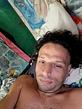 Toycockhot online show from October 26, 4:57 pm