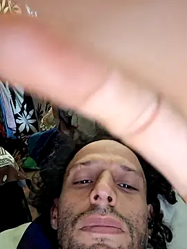 Toycockhot online show from October 30, 4:30 pm