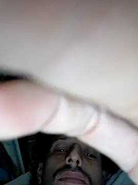 Toycockhot online show from November 1, 2:41 pm