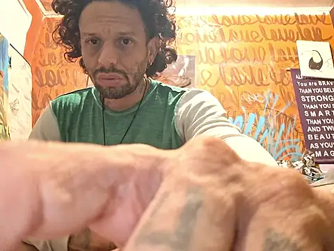 Toycockhot online show from November 11, 3:39 am