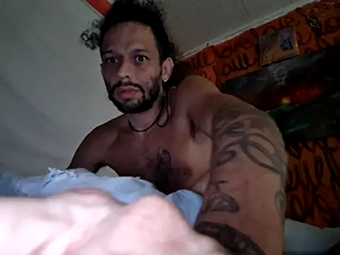 Toycockhot online show from November 20, 2:06 pm