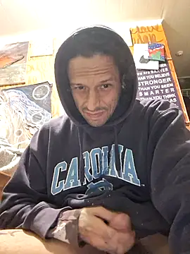 Toycockhot online show from February 26, 5:50 am