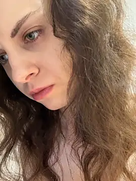 MissAnuta online show from December 19, 5:40 am