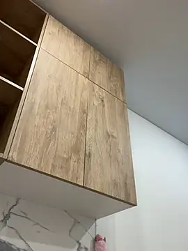 MissAnuta online show from January 17, 12:42 pm