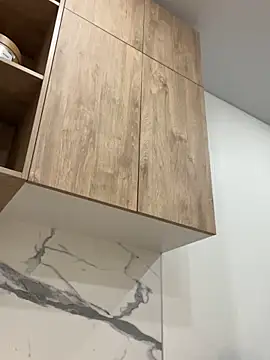 MissAnuta online show from February 7, 12:09 am