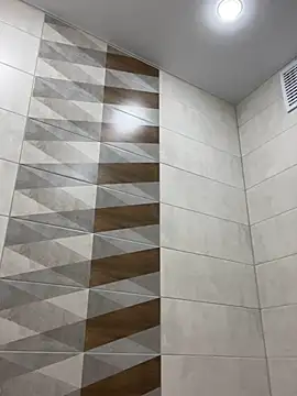 MissAnuta online show from February 11, 2:46 am