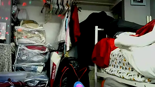 Snapshot of jjdirty6996 chatting on November 23, 5:13 pm jjdirty6996 online show from November 23, 5:13 pm