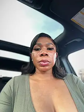 Snapshot of Belle___ chatting on March 20, 10:14 pm Belle online show from March 20, 10:14 pm