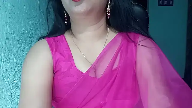 Snapshot of YourModhu chatting on March 28, 5:34 pm YourModhu online show from March 28, 5:34 pm