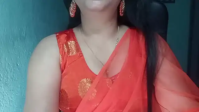 Snapshot of YourModhu chatting on March 29, 5:24 pm YourModhu online show from March 29, 5:24 pm