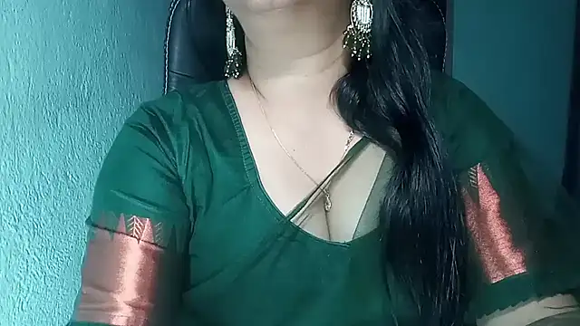 YourModhu online show from April 18, 7:07 pm