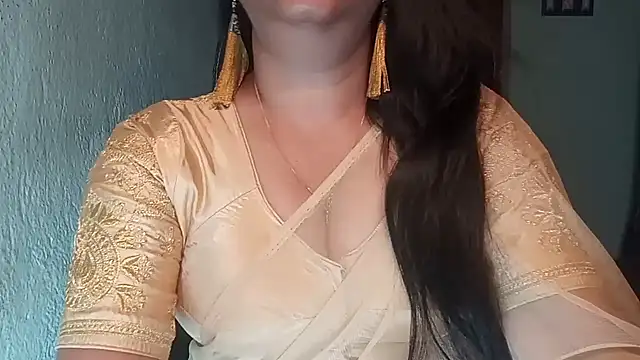 YourModhu online show from April 20, 5:59 pm